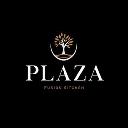 Plaza Restaurant