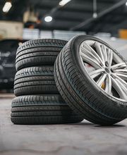 NEUMÁTICOS ARNAIZ imagen 4