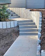 AR-Dienste Garten- und Landschaftsbau Bild 3