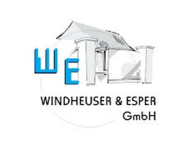 Windheuser & Esper GmbH Bild 1