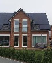 enerix Regensburg - Photovoltaik & Wärmepumpen Bild 4