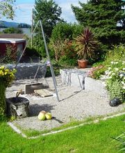 Keller Gartenservice Bild 4