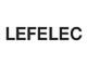 Lefelec