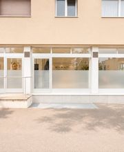 Besa Beauty Bild 10