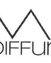 MB Coiffure image 2