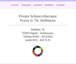 www.stillpunkt.de.jpg