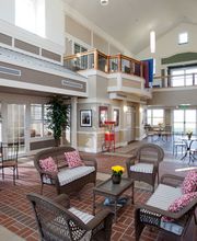 Vintage Hills of Indianola image 4