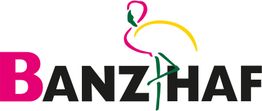 Banzhaf GmbH in Gerstetten