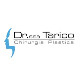Tarico Dr.ssa Maria Stella Chirurgo logo