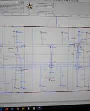 Noland Heat and Air image 2