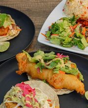 Mariscos Sonora image 6