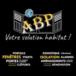 ABP Solution Habitat - Cloyes Sur Le Loir