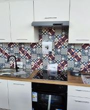 Bricomarché Gannat image 12