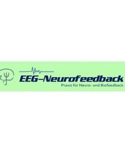 EEG-Neurofeedback Praxis Bild 7
