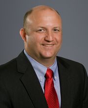 Wealth Enhancement Group image 6