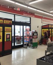 Tractor Supply Co. image 2