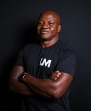 Coach Gasnel Charlot Bild 5