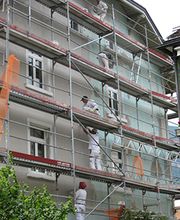 Maler Walser AG Bild 6