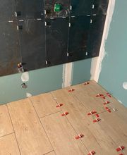 Da Silva Daniel image 11