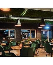 Burgeria Wedemark Bild 1