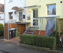 Karl Heinz Breyer GmbH Bild 3