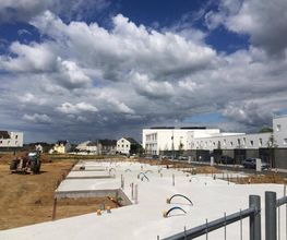 Delta Construction image 9