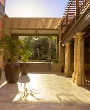 Santa Catalina, a Royal Hideaway Hotel imagen 8
