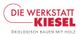 Die Werkstatt Kiesel GmbH
