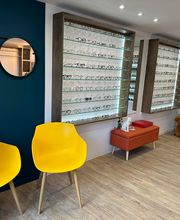 Lunetterie Du Pilat image 5