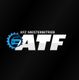 ATF KFZ Werkstatt & Partikelfilter Reinigung - DPF Reinigung & Regeneration