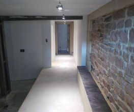 Dumay construction eirl image 2