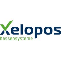 Xelopos