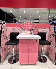 Brow Bar Benefit Cosmetics immagine 5