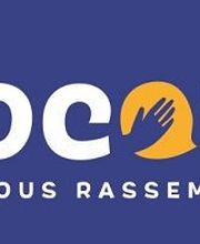 BIOCOOP Marmande image 4
