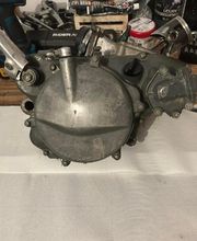 MNK Moto image 10