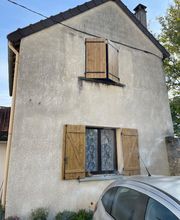 Menuis Renov image 15