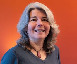 Bizeul Brigitte image 1