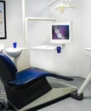 Dr. Markus Schoppa Bild 5