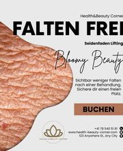 Health & Beauty Corner GmbH Bild 4