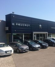 Carrosserie Rignol SARL image 4