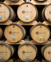 Chiericati SA Bild 1