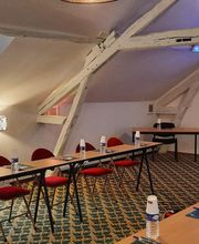 Domaine de Moresville image 15