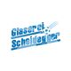 Glaserei Scheidegger AG