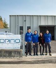 AUTOPIRO S.R.L. Castrol Service immagine 6