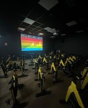 Gimnasio VivaGym San Fernando Plaza imagen 3