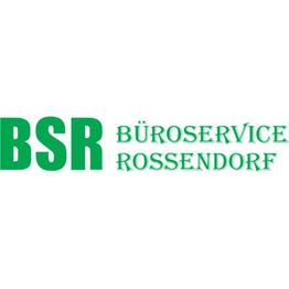 Büroservice Rossendorf
