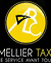 ABC Mellier Taxi image 3
