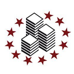 Alpha Europe Immobilier