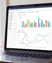 Ads Marketing - Local SEO Agency immagine 12