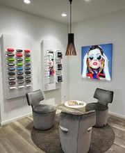 MATT optik • akustik Pfaffenhofen Bild 8